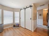 537 Shadow Glenn Place - Photo 11