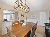 537 Shadow Glenn Place - Photo 13