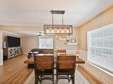537 Shadow Glenn Place - Photo 14