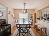 537 Shadow Glenn Place - Photo 15