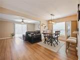 537 Shadow Glenn Place - Photo 16