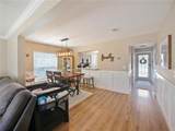 537 Shadow Glenn Place - Photo 17