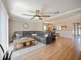 537 Shadow Glenn Place - Photo 19