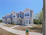 537 Shadow Glenn Place - Photo 2