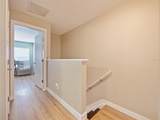 537 Shadow Glenn Place - Photo 21