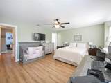 537 Shadow Glenn Place - Photo 22