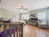 537 Shadow Glenn Place - Photo 23
