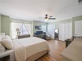537 Shadow Glenn Place - Photo 24