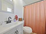 537 Shadow Glenn Place - Photo 25