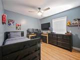 537 Shadow Glenn Place - Photo 26