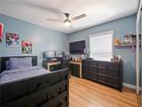 537 Shadow Glenn Place - Photo 27
