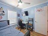 537 Shadow Glenn Place - Photo 28
