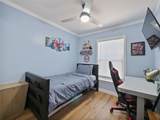 537 Shadow Glenn Place - Photo 29