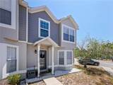 537 Shadow Glenn Place - Photo 3