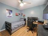 537 Shadow Glenn Place - Photo 30