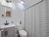 537 Shadow Glenn Place - Photo 31