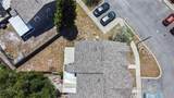 537 Shadow Glenn Place - Photo 32