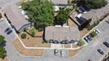 537 Shadow Glenn Place - Photo 37