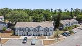 537 Shadow Glenn Place - Photo 38