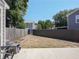 537 Shadow Glenn Place - Photo 4