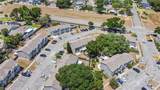 537 Shadow Glenn Place - Photo 40