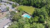 537 Shadow Glenn Place - Photo 42