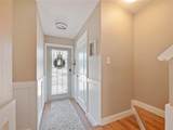 537 Shadow Glenn Place - Photo 5