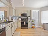 537 Shadow Glenn Place - Photo 8