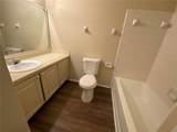 670 Kenwick Circle - Photo 10