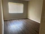 670 Kenwick Circle - Photo 11