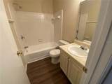 670 Kenwick Circle - Photo 12