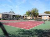 670 Kenwick Circle - Photo 13