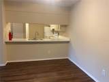 670 Kenwick Circle - Photo 3