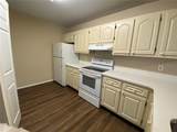 670 Kenwick Circle - Photo 4