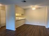 670 Kenwick Circle - Photo 5