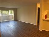 670 Kenwick Circle - Photo 6