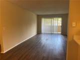 670 Kenwick Circle - Photo 7