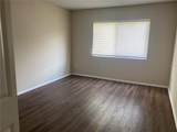 670 Kenwick Circle - Photo 8