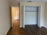 670 Kenwick Circle - Photo 9