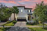 8190 Via Vittoria Way - Photo 1