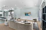 8190 Via Vittoria Way - Photo 10