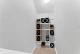 8190 Via Vittoria Way - Photo 13