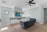 8190 Via Vittoria Way - Photo 14