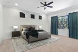 8190 Via Vittoria Way - Photo 15