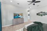 8190 Via Vittoria Way - Photo 16