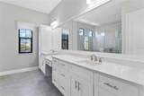 8190 Via Vittoria Way - Photo 17