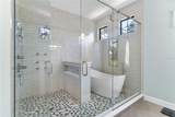 8190 Via Vittoria Way - Photo 18
