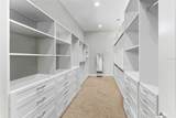 8190 Via Vittoria Way - Photo 19