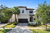 8190 Via Vittoria Way - Photo 2