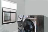 8190 Via Vittoria Way - Photo 20